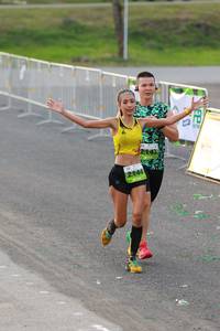 BIB: 2144, 
                            <button type="button" onclick="openModal(3531581)" class="btn btn-primary btn-sm float-right btn-popup" data-toggle="modal" data-target=".modal-high-quality">
                        <i class="fas fa-shopping-cart"></i> Add to Cart
                    </button>
                                            <button type="button" onclick="isThisMe(3531581, true)" class="btn btn-success btn-sm float-right btn-popup btn-isme hidden" data-toggle="tooltip" data-placement="bottom" title="นี่คือรูปของคุณใช่ไหม คลิกที่นี่เพื่อเอาเข้าอัลบั้ม">
                        <i class="fas fa-plus"></i> Add to album
                    </button>
                    <button type="button" onclick="isThisMe(3531581, false)" class="btn btn-warning btn-sm float-right btn-popup btn-isnotme hidden">
                        <i class="fas fa-ban"></i> Remove from album
                    </button>